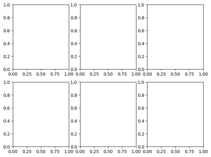 ../../_images/19e89e56e1aa84fb6ee7c2612f1949dd3dc40a50c00992f5ac1f9a0f39c019a9.png