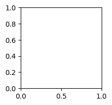 ../../_images/79498dbdc1479c9db70ebb2d71d0bee5cc4f80ecf474d7f20f0efb7ee12b8dd7.png