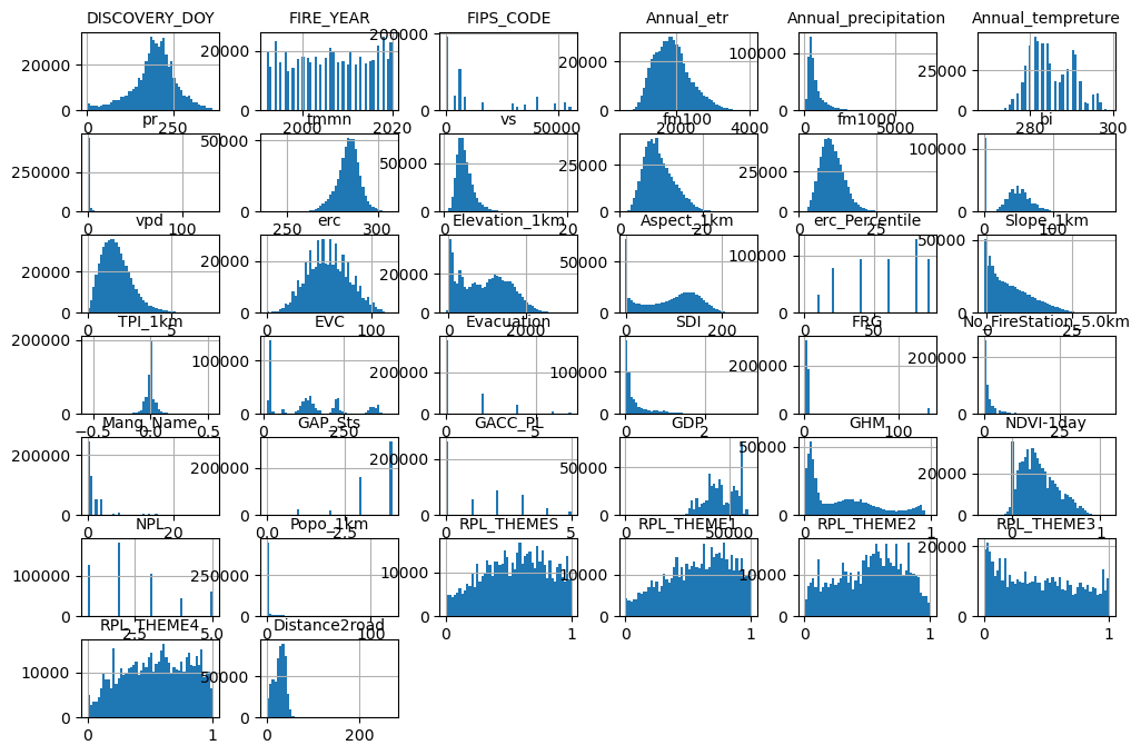../../_images/8d11b167d38ddbd0936dfbd31db89124689896c1ade960d05f16473a4c59b9ec.png