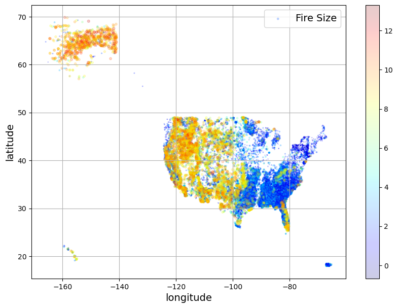 ../../_images/92f15a7d8200485bd660ee1014a8b16e11875220d81ebadf7fc7f4f3967e6c9c.png