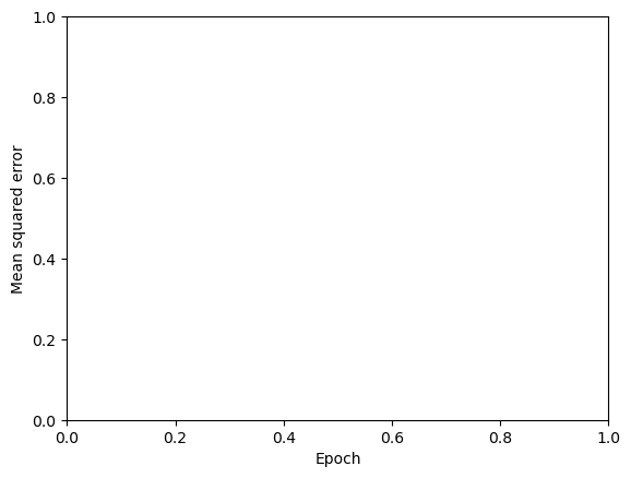../../_images/cedc057ada3bb0e7f6b398a3e163b322d5ef0ba06cea3ae7f1975c79a4d3eba7.png