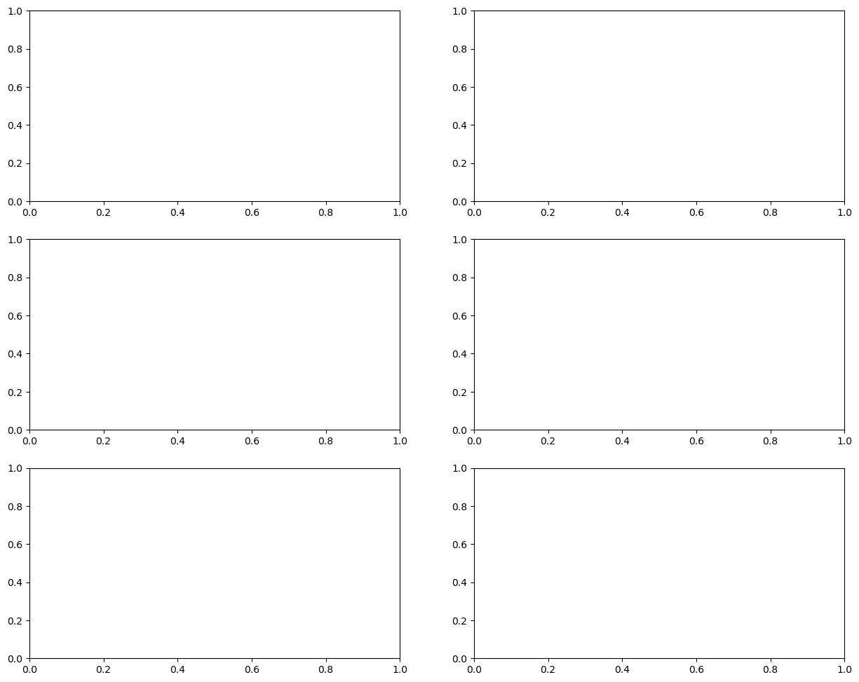 ../../_images/dea2f807e6363d2628bdeea194d9893c2c1fea5e306d1d094e5214d161bf28d9.png