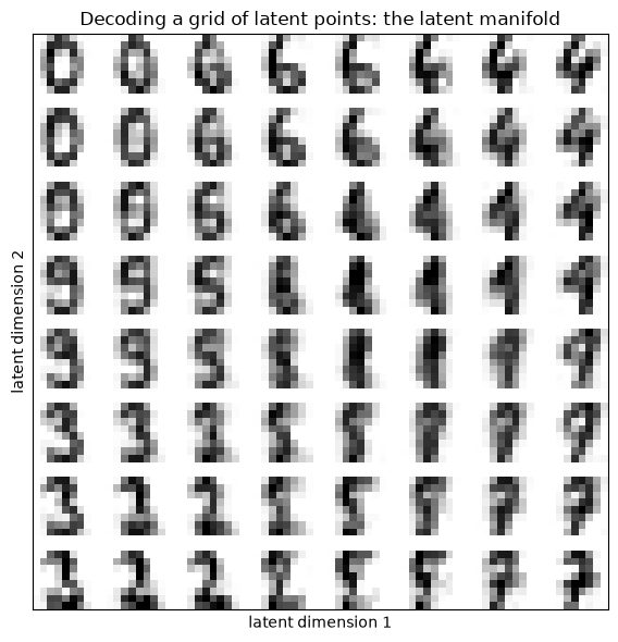 ../../_images/2e5c5fe9187e8b8cbdc4e974a85e39679e26d7e9a9b8947d0dd4687660d1418e.png