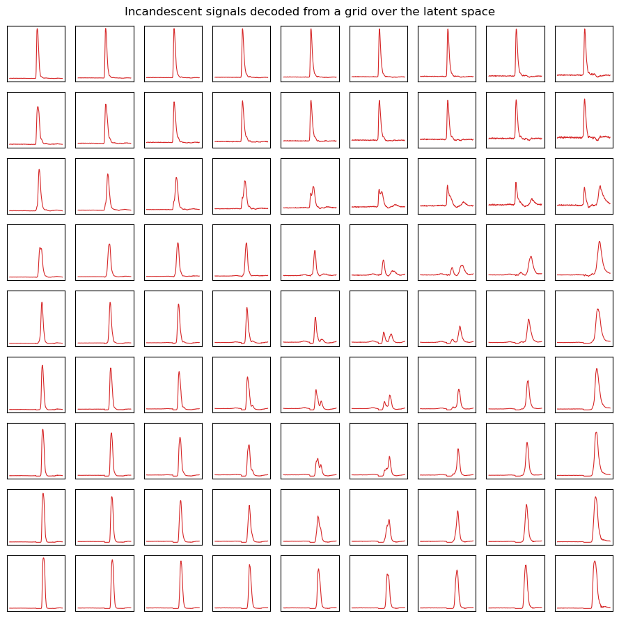 ../../_images/98d9fd7e8d940f85cbff4ea351b82843626d651c70b77d1fe54f69ef58d81bd5.png