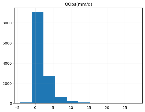 ../../_images/ad4c1fa1ee8c8231c1a0c069609a57090576a007d04b773a13e0d705b60e2020.png